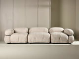 Sillón modular 591719