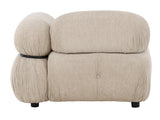 Sillón modular 591719