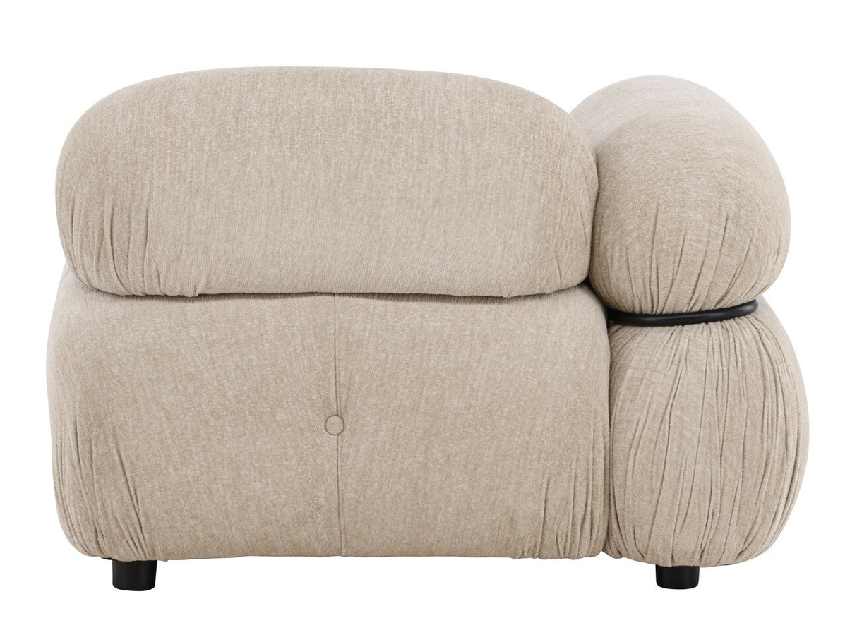 Sillón modular 591719