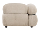 Sillón modular 591719