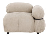 Sillón modular 591719