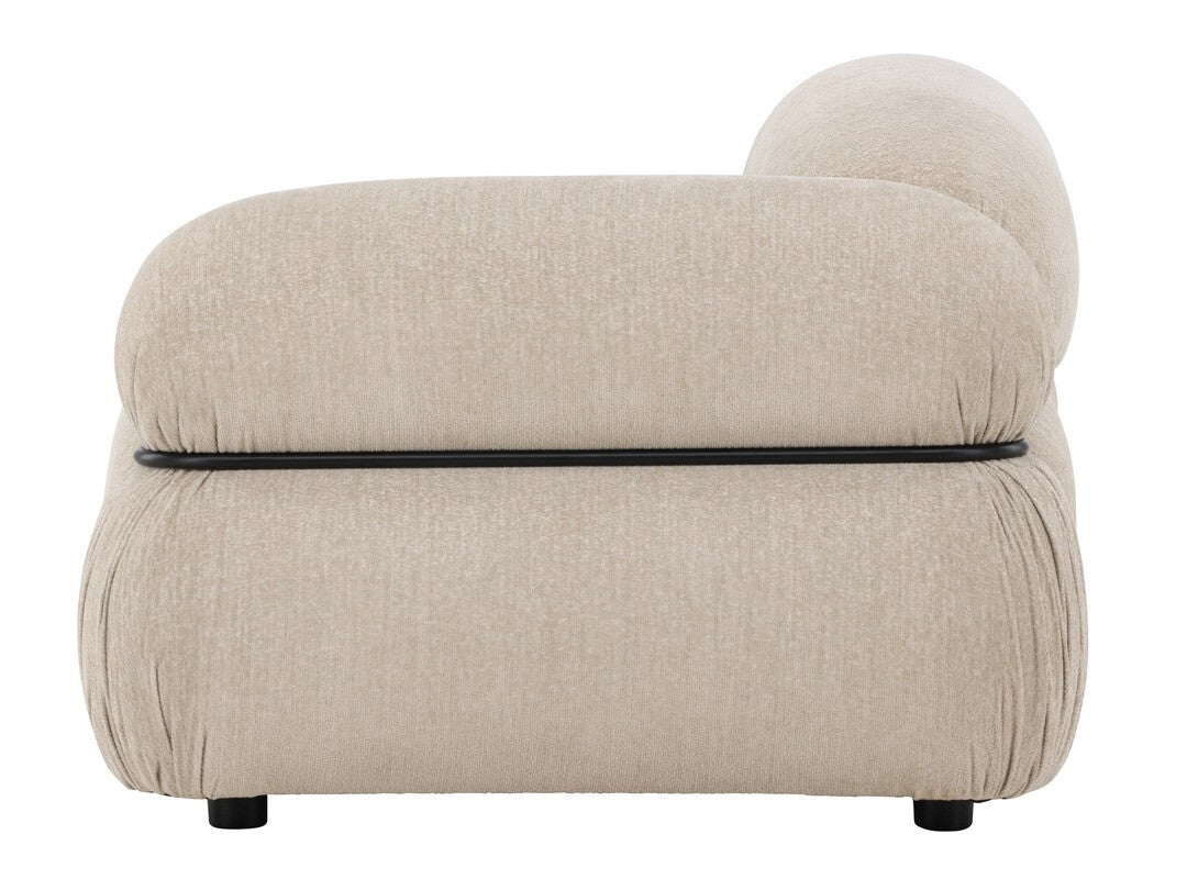 Sillón modular 591719
