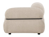 Sillón modular 591719