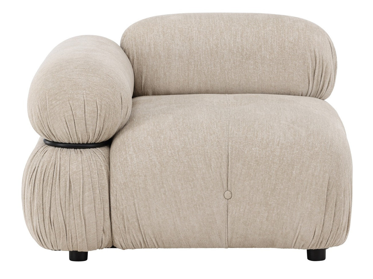 Sillón modular 591719