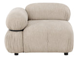 Sillón modular 591719
