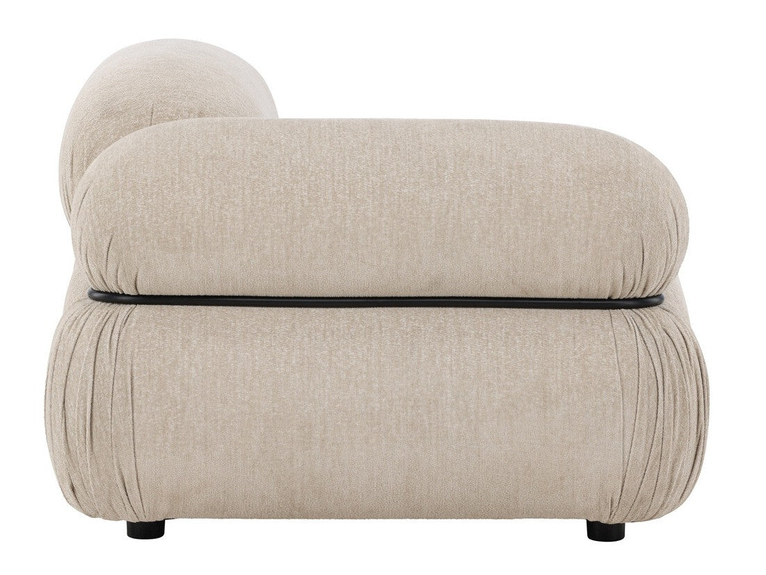 Sillón modular 591719