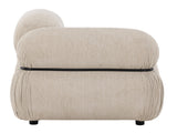 Sillón modular 591719