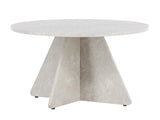 Mesa de centro 591731