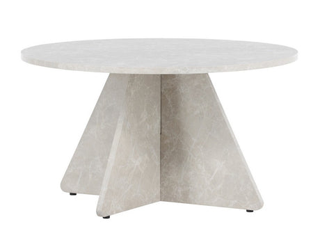 Mesa de centro 591731