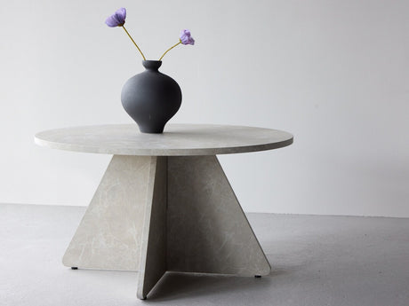 Mesa de centro 591731