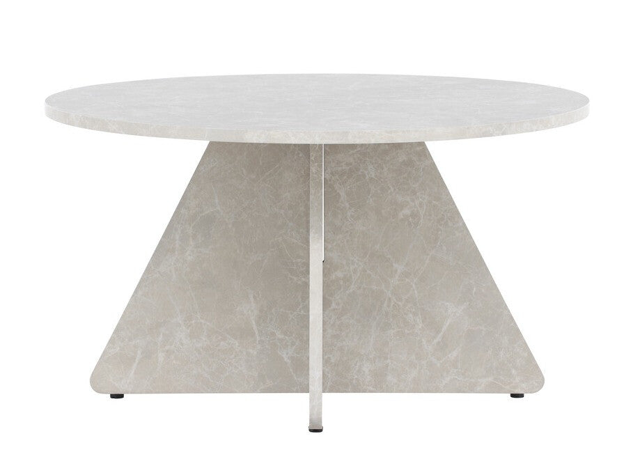 Mesa de centro 591731