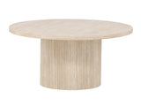 Mesa de centro 591733