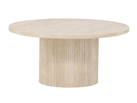 Mesa de centro 591733