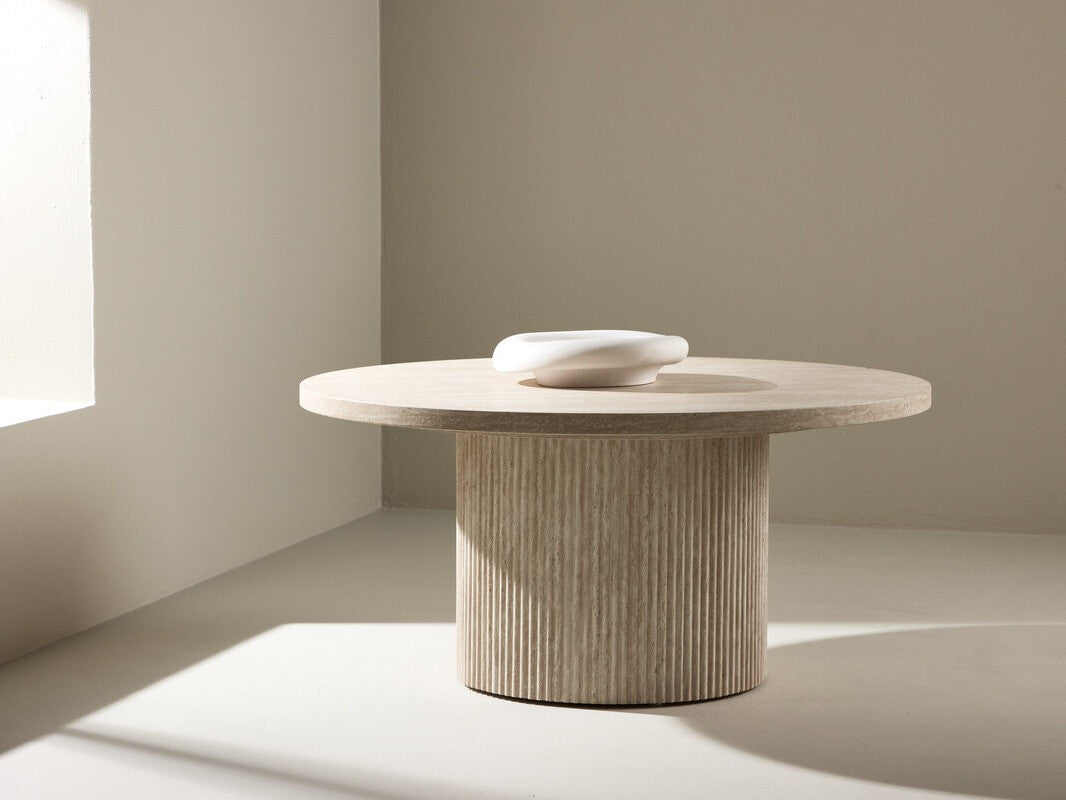 Mesa de centro 591733