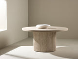 Mesa de centro 591733