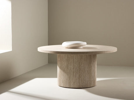Mesa de centro 591733