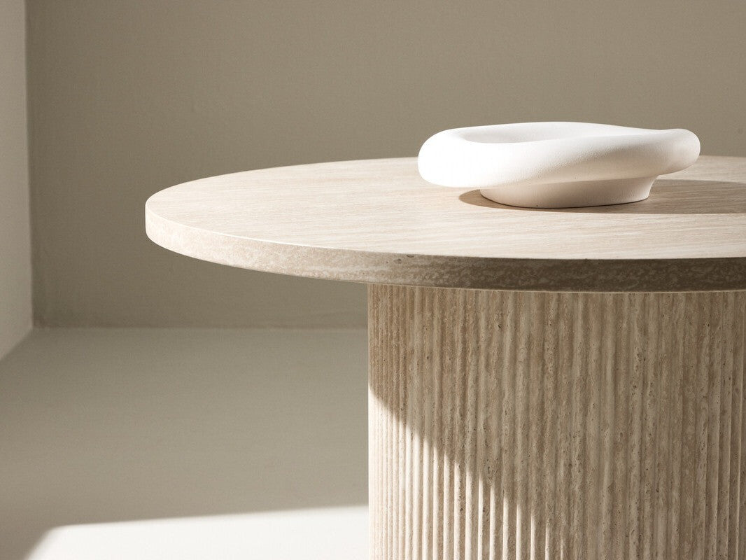 Mesa de centro 591733