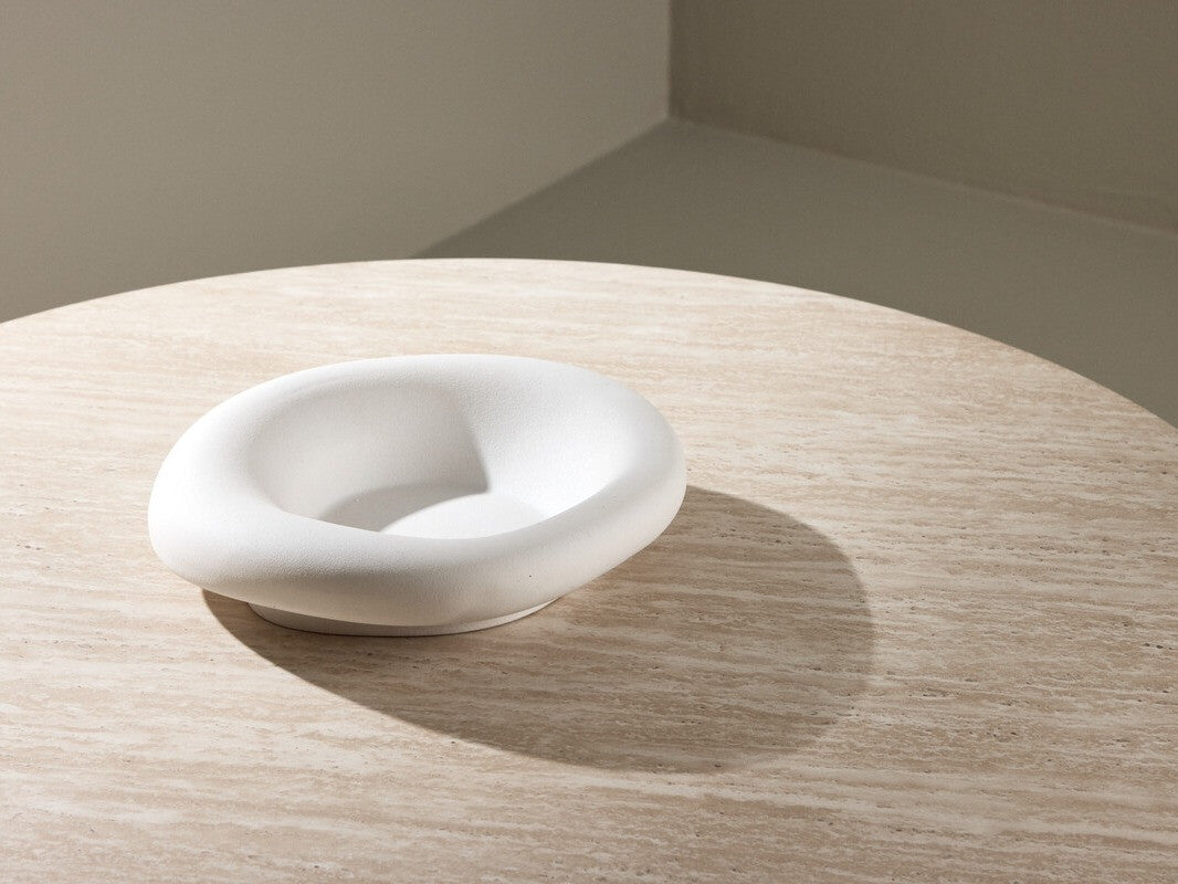 Mesa de centro 591733