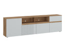 Mueble TV Amicor