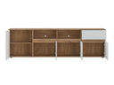 Mueble TV Amicor