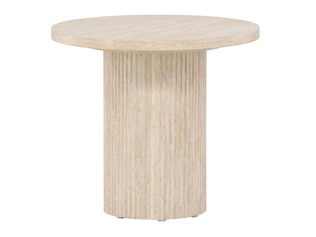 Mesa auxiliar 591739