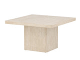 Mesa de centro 591752