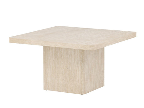 Mesa de centro 591752
