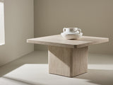 Mesa de centro 591752