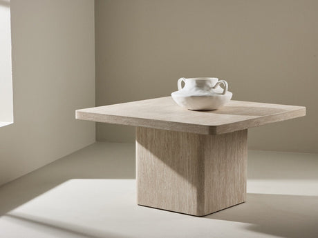 Mesa de centro 591752