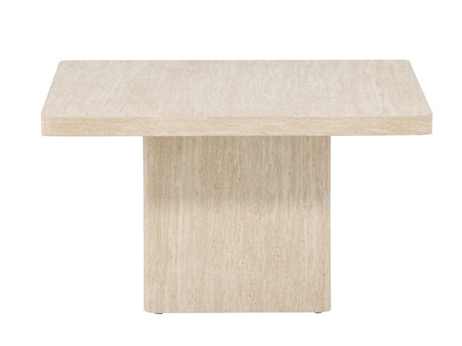 Mesa de centro 591752