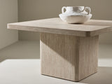 Mesa de centro 591752