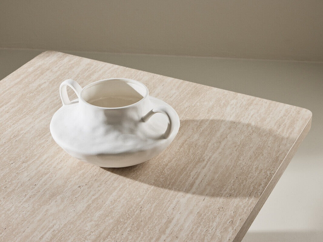 Mesa de centro 591752