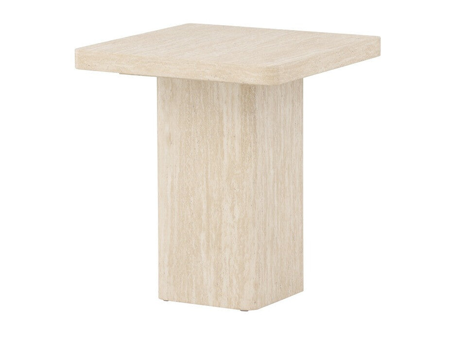 Mesa auxiliar 591753