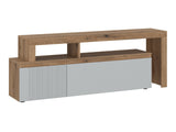 Mueble TV 591760