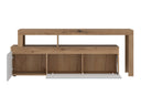Mueble TV Sonis