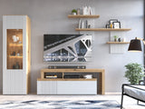 Mueble TV 591760