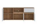 Mueble TV Dieus