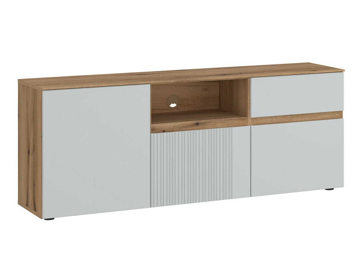 Mueble TV 591768