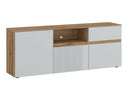 Mueble TV Dieus