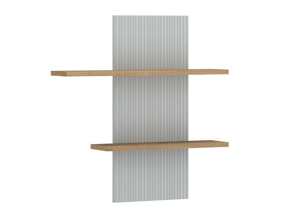Conjunto de salón 591772