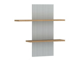 Conjunto de salón 591772