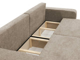 Sofá cama 550724