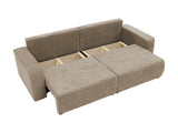 Sofá cama 550724