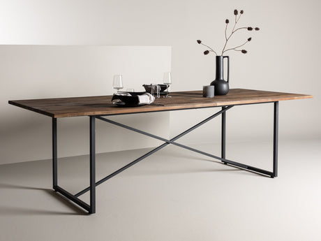 Mesa 243657