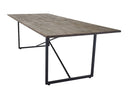 Mesa Hilula