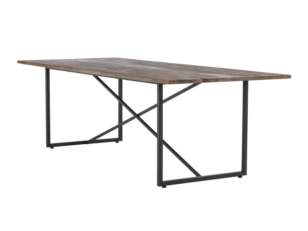 Mesa 243657