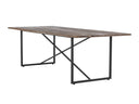 Mesa Hilula