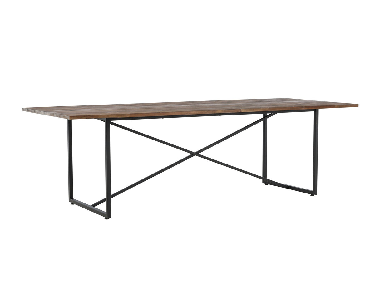 Mesa 243657