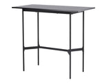 Mesa de bar 489885