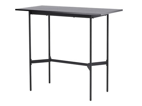 Mesa de bar 489885